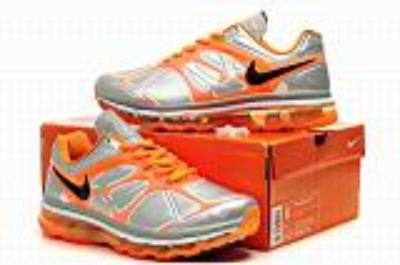 cheap nike air max 2012 men's shoes no. 5